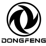 دانگ فنگ (DONG FENG)